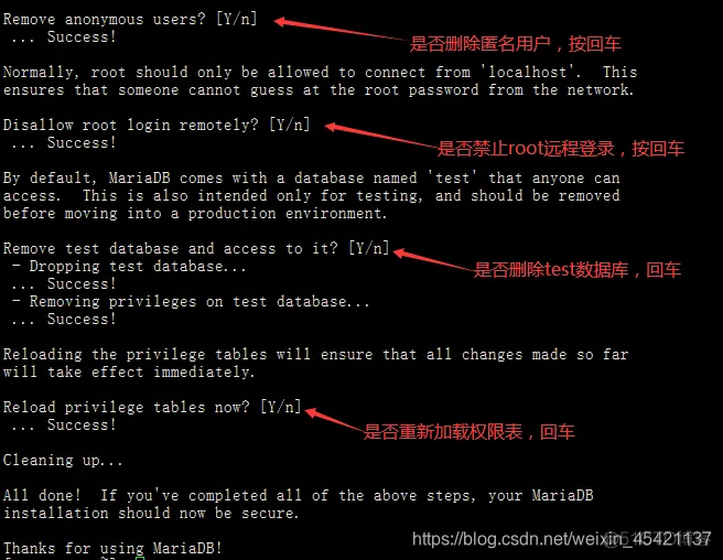 在这里插入图片描述 jira用mysql版本 jira怎么安装_jar_03